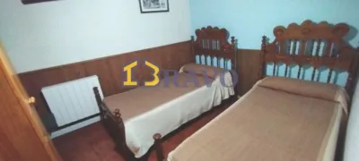 House in Villarcayo photo 9