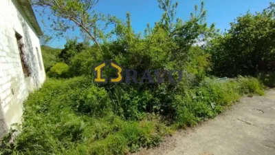 House in Cadiñanos photo 7
