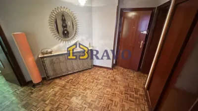 Apartment in Medina de Pomar photo 23
