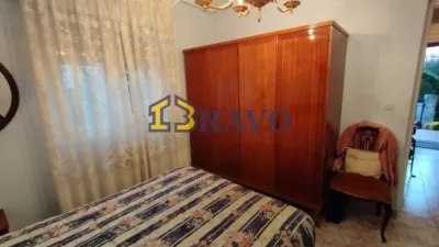 Chalet for sale in El Ribero photo 36
