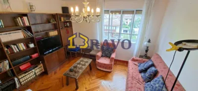 Apartment in Medina de Pomar photo 8