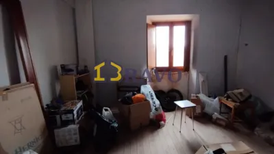 House in Teza de Losa photo 106