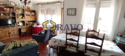 Duplex in Medina de Pomar photo 15