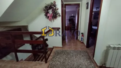 House in Teza de Losa photo 41
