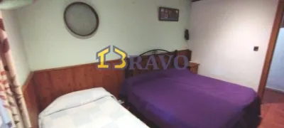 House in Villarcayo photo 6