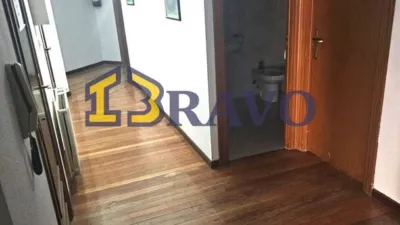 Apartment in Medina de Pomar photo 18
