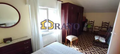 Duplex in Medina de Pomar photo 47