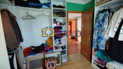 Chalet in Villanueva de La Lastra photo 63