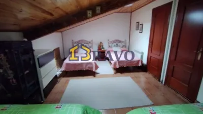 House in Teza de Losa photo 84