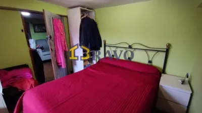 Casa en Castriciones photo 40