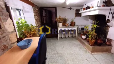 House on Calle La Plaza, 5 photo 43