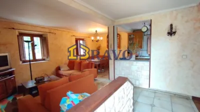 House in Quintanilla La Ojada photo 9