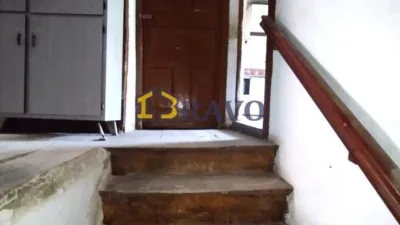 House in Cadiñanos photo 23