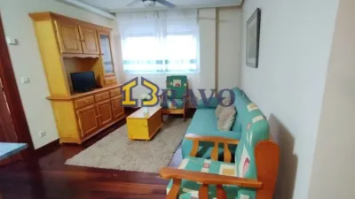Apartment in Medina de Pomar photo 4