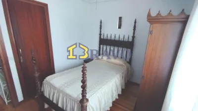 Chalet in La Penilla photo 45