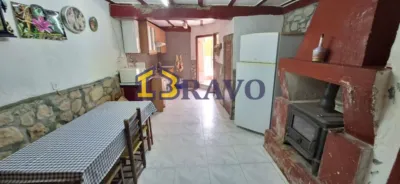 Casa en Lozares de Tobalina photo 3