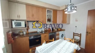 Chalet for sale in El Puente de Villanueva photo 9