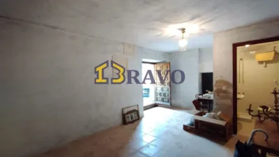 House in Barruelo de Villarcayo photo 5