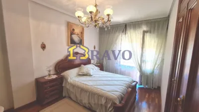 Apartment in the City Centre photo 12