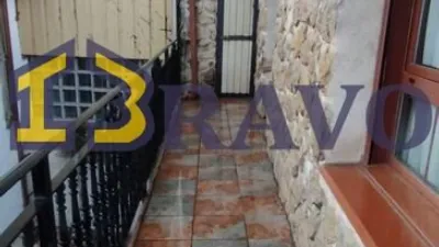 House in Villarcayo photo 35