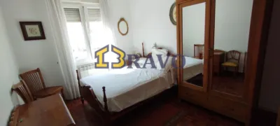Duplex in Medina de Pomar photo 20
