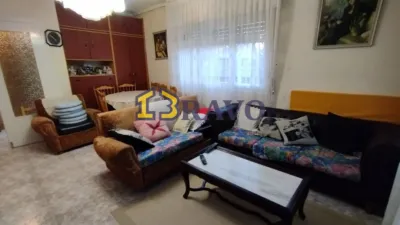 Chalet for sale in El Ribero photo 26