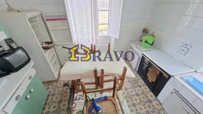 Apartment in Bocos photo 2
