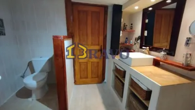 House in Criales, Plaza del Pueblo photo 20
