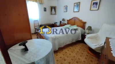 Chalet for sale in El Puente de Villanueva photo 22