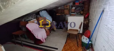 Duplex in Medina de Pomar photo 41