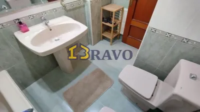 Apartment at Medina de Pomar No. 6 photo 20