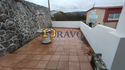 House in Quincoces de Yuso photo 14