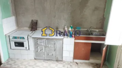House for sale in Arroyuelo photo 7