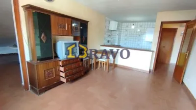 Apartment in La Orden photo 7