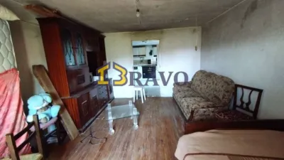 House in Cadiñanos photo 31