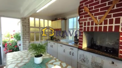 Chalet for sale in El Puente de Villanueva photo 40