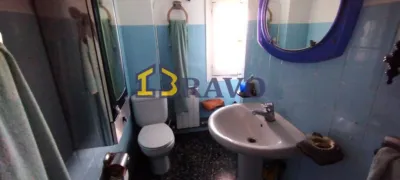 Duplex in Medina de Pomar photo 37