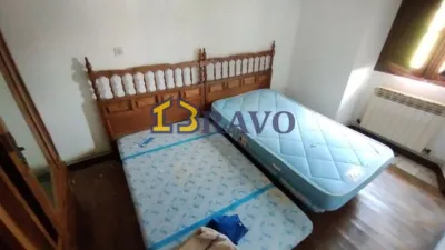 House in Pedrosa de Tobalina photo 36