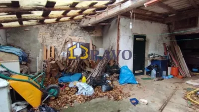 Casa en Castriciones photo 105
