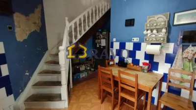 House in Medina de Pomar photo 5