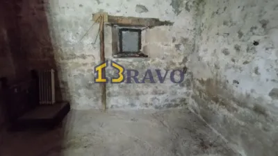 House in Barruelo de Villarcayo photo 10