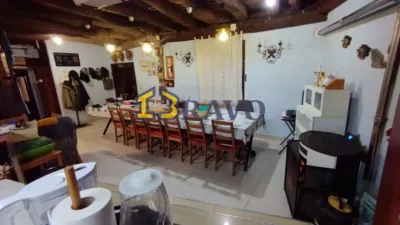 House in Teza de Losa photo 97
