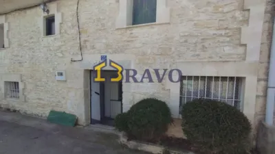House in Cinguenza photo 44