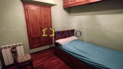 House in Quintanilla La Ojada photo 33