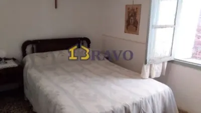 House in Castellanos de Bureba, Main Floor 1 photo 23