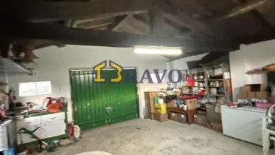 House in Poblado Oteo de Losa photo 37