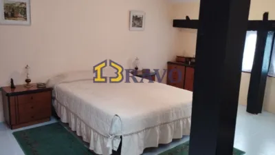 House in Criales, Plaza del Pueblo photo 44
