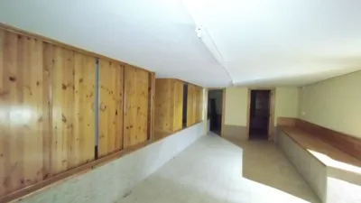 Chalet en Villarcayo photo 20