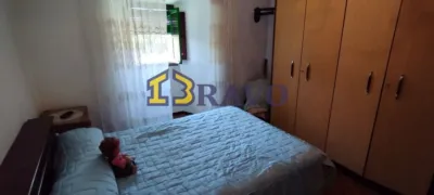 House in Teza de Losa photo 29