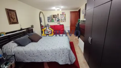 House in Teza de Losa photo 59